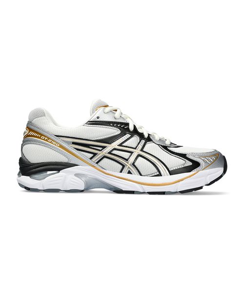 asics GT-2160 完売品 ASICS】GT－2160(505821384)｜阪急百貨店公式通販サイト｜阪急百貨店