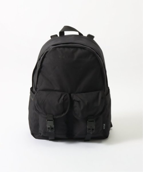 JOINT WORKS(ジョイントワークス)/【BAICYCLON by bagjack / バイシクロン バイ バッグジャック】  BACKPACK/img05