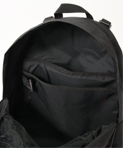 JOINT WORKS(ジョイントワークス)/【BAICYCLON by bagjack / バイシクロン バイ バッグジャック】  BACKPACK/img11