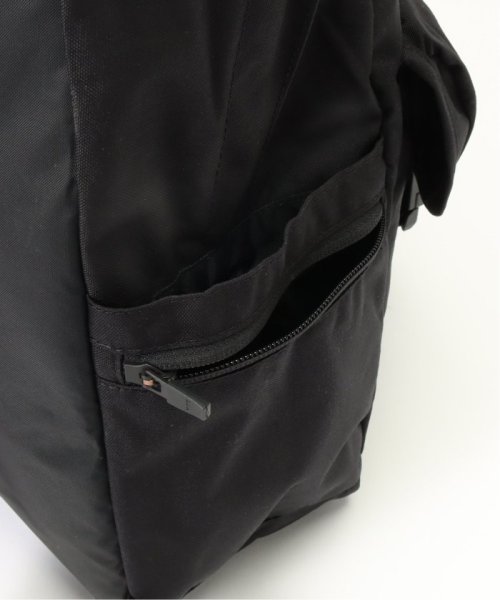 JOINT WORKS(ジョイントワークス)/【BAICYCLON by bagjack / バイシクロン バイ バッグジャック】  BACKPACK/img15