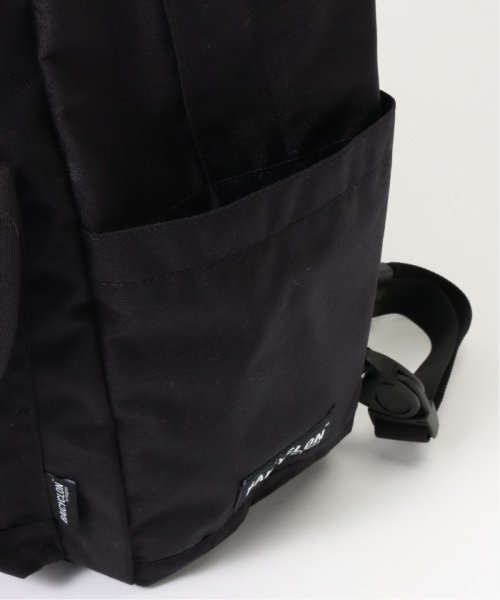 JOINT WORKS(ジョイントワークス)/【BAICYCLON by bagjack / バイシクロン バイ バッグジャック】  BACKPACK/img16