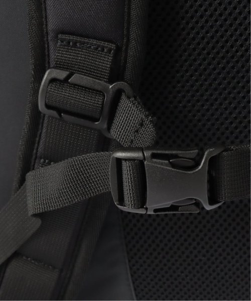 JOINT WORKS(ジョイントワークス)/【BAICYCLON by bagjack / バイシクロン バイ バッグジャック】  BACKPACK/img21