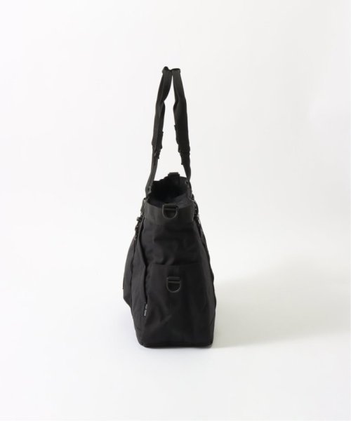 【BAICYCLON by bagjack / バイシクロン バイ バッグジャック】 TOTE BAG BAICYCLON by bagjack バイシクロン