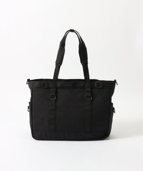 【BAICYCLON by bagjack / バイシクロン バイ バッグジャック】 TOTE BAG BAICYCLON by bagjack バイシクロン