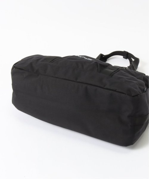 【BAICYCLON by bagjack / バイシクロン バイ バッグジャック】 TOTE BAG BAICYCLON by bagjack バイシクロン