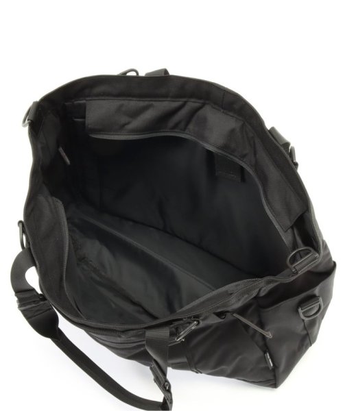 【BAICYCLON by bagjack / バイシクロン バイ バッグジャック】 TOTE BAG BAICYCLON by bagjack バイシクロン