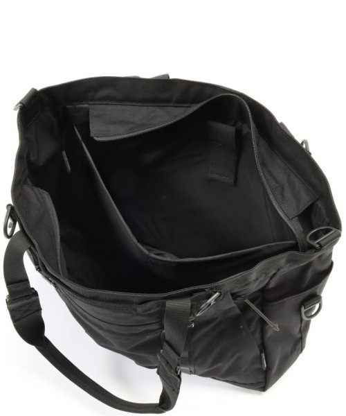 【BAICYCLON by bagjack / バイシクロン バイ バッグジャック】 TOTE BAG BAICYCLON by bagjack バイシクロン