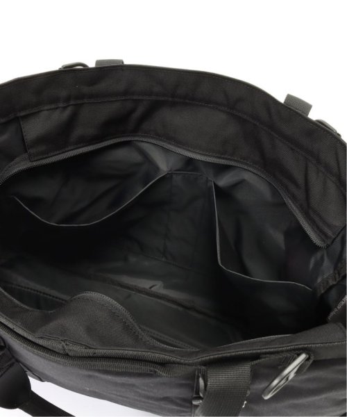 【BAICYCLON by bagjack / バイシクロン バイ バッグジャック】 TOTE BAG BAICYCLON by bagjack バイシクロン