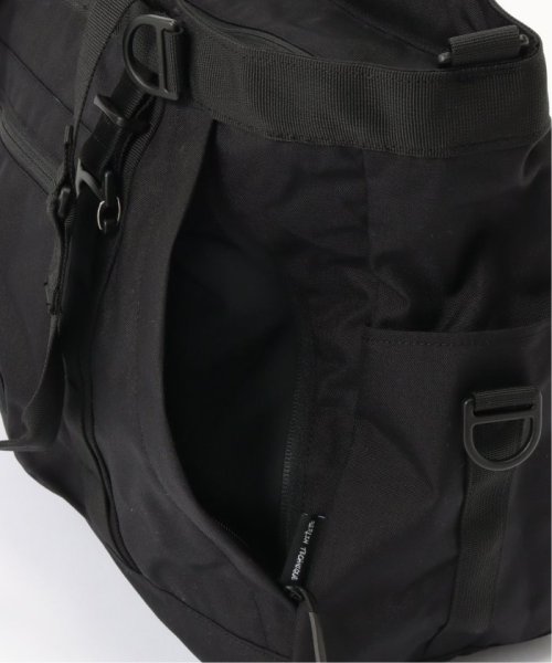 【BAICYCLON by bagjack / バイシクロン バイ バッグジャック】 TOTE BAG BAICYCLON by bagjack バイシクロン