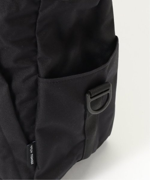 【BAICYCLON by bagjack / バイシクロン バイ バッグジャック】 TOTE BAG BAICYCLON by bagjack バイシクロン