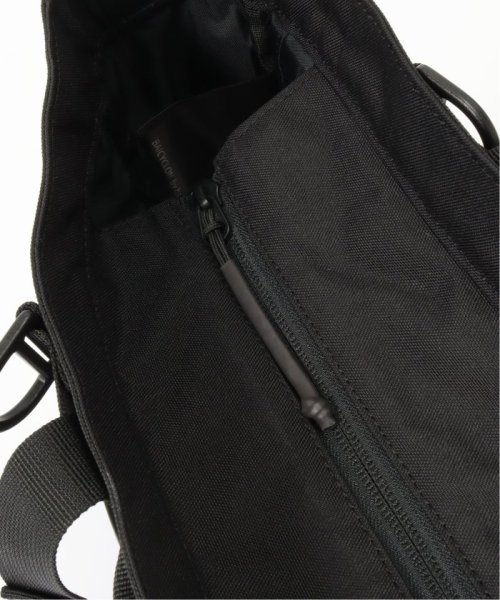 【BAICYCLON by bagjack / バイシクロン バイ バッグジャック】 TOTE BAG BAICYCLON by bagjack バイシクロン