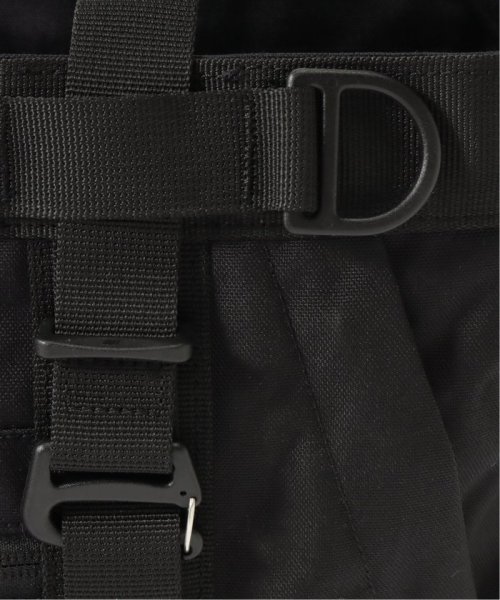 【BAICYCLON by bagjack / バイシクロン バイ バッグジャック】 TOTE BAG BAICYCLON by bagjack バイシクロン