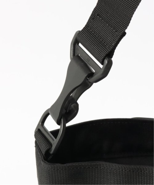 【BAICYCLON by bagjack / バイシクロン バイ バッグジャック】 TOTE BAG BAICYCLON by bagjack バイシクロン