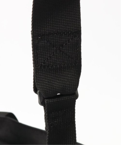 【BAICYCLON by bagjack / バイシクロン バイ バッグジャック】 TOTE BAG BAICYCLON by bagjack バイシクロン