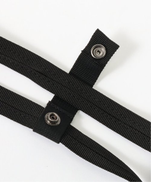 【BAICYCLON by bagjack / バイシクロン バイ バッグジャック】 TOTE BAG BAICYCLON by bagjack バイシクロン