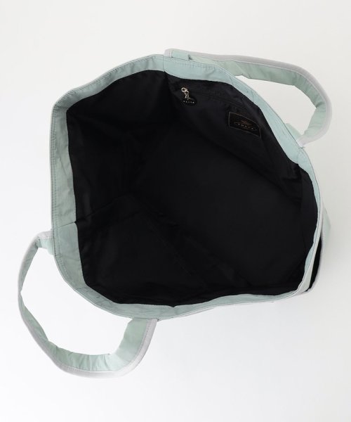 TOCCA(TOCCA)/【WEB＆一部店舗限定】【A4サイズ対応・撥水】PISCINA TOTE L トートバッグ L/img11