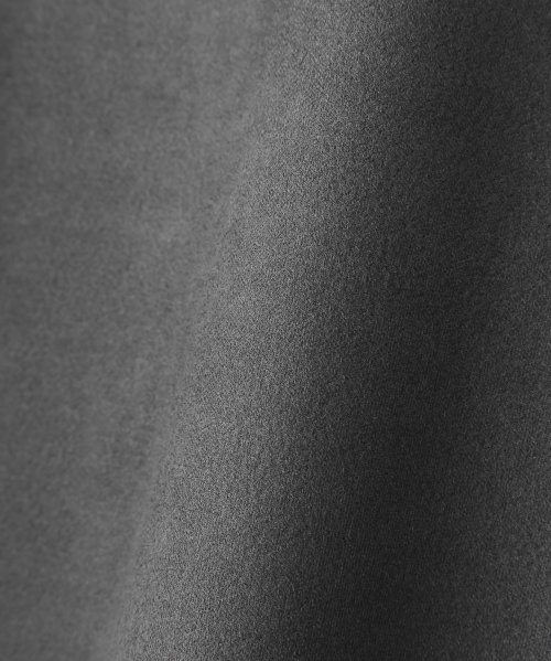 《直営店限定》EMBOSS ZIP PARKA EMBLEM / エンボス ジップパーカー エンブレム / AVIREX / アヴィレックス 直営店限定 EMBOSS EMBLEM ZIP PARKA エンボス ジップパーカー エンブレム AVIREX