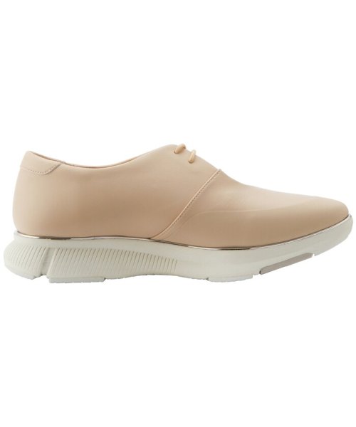 ペダラ ライドウォーク コネクト レデイース 2E 3.5cmヒール 