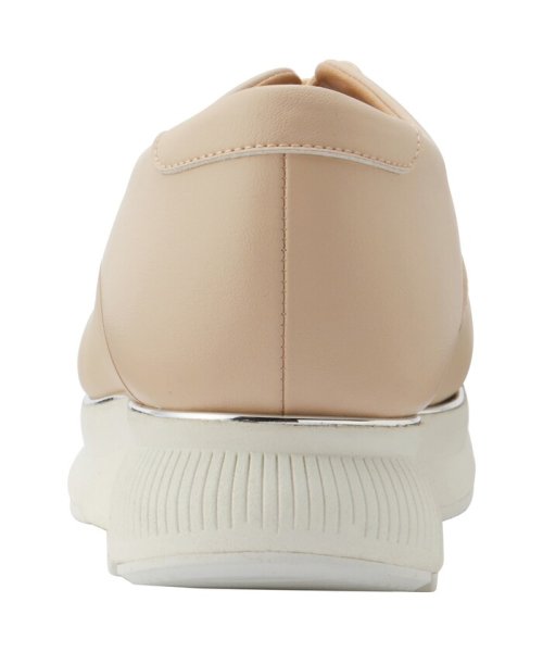 ペダラ ライドウォーク コネクト レデイース 2E 3.5cmヒール 