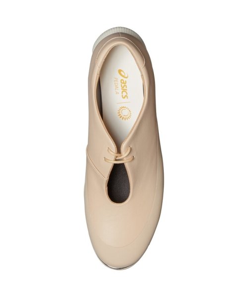 ペダラ ライドウォーク コネクト レデイース 2E 3.5cmヒール 