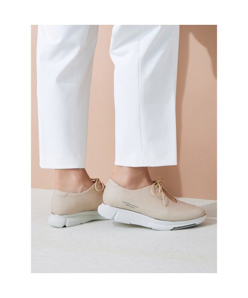 ペダラ ライドウォーク コネクト レデイース 2E 3.5cmヒール 