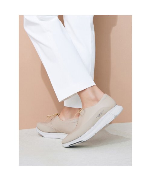 ペダラ ライドウォーク コネクト レデイース 2E 3.5cmヒール 