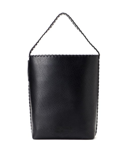 ADD CULUMN(アドカラム) TURN － ONE SHLD/A24S07B27/トートバッグ ADD ONE