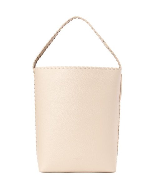 ADD CULUMN(アドカラム) TURN － ONE SHLD/A24S07B27/トートバッグ ADD ONE