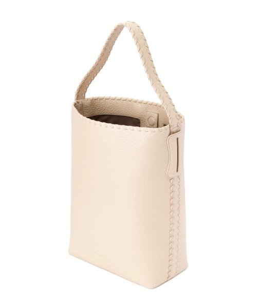 ADD CULUMN(アドカラム) TURN － ONE SHLD/A24S07B27/トートバッグ ADD ONE