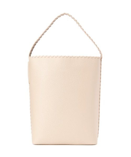 ADD CULUMN(アドカラム) TURN － ONE SHLD/A24S07B27/トートバッグ ADD ONE