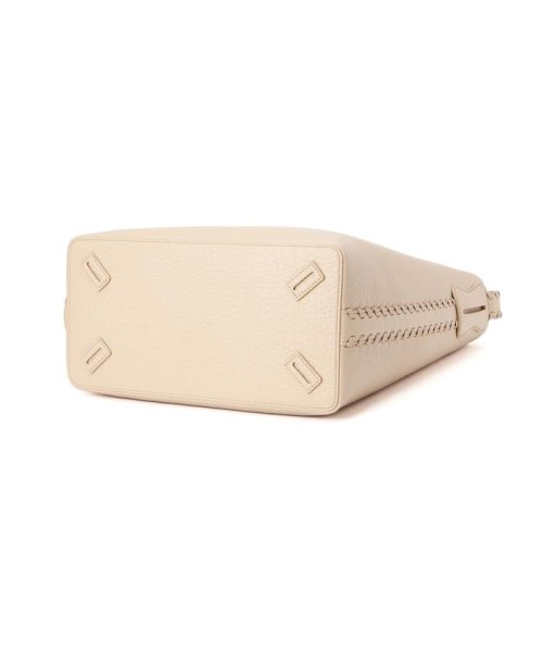 ADD CULUMN(アドカラム) TURN － ONE SHLD/A24S07B27/トートバッグ ADD ONE