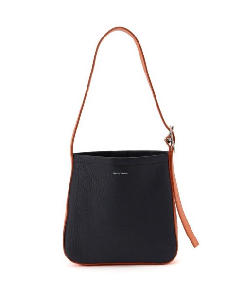 Hender Scheme/エンダースキーマ/One Side Belt Bag Petit Hender Scheme/エンダースキーマ/One Side Belt Bag エンダースキーマ