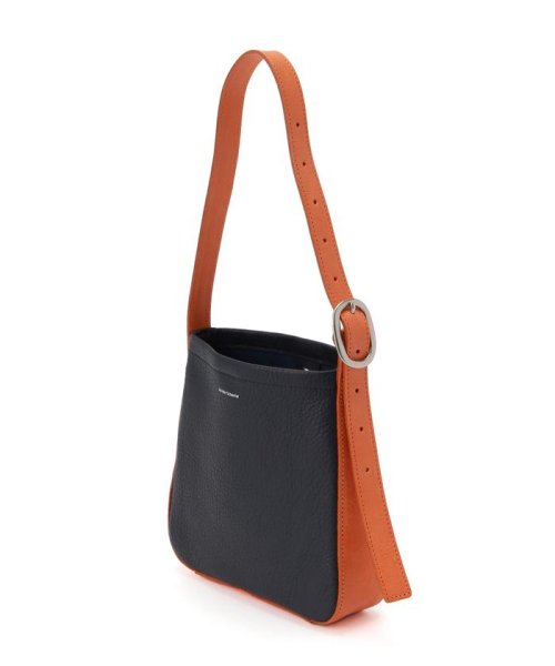 Hender Scheme/エンダースキーマ/One Side Belt Bag Petit Hender Scheme/エンダースキーマ/One Side Belt Bag エンダースキーマ