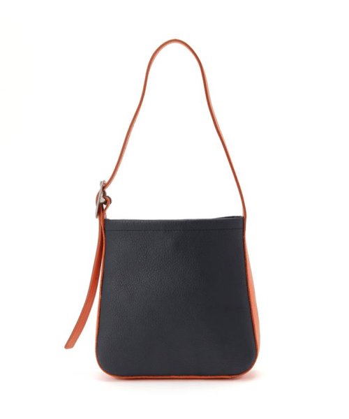 Hender Scheme/エンダースキーマ/One Side Belt Bag Petit Hender Scheme/エンダースキーマ/One Side Belt Bag エンダースキーマ