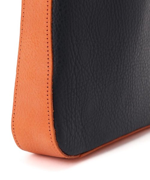 Hender Scheme/エンダースキーマ/One Side Belt Bag Petit Hender Scheme/エンダースキーマ/One Side Belt Bag エンダースキーマ