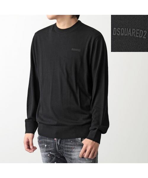DSQUARED2 セーター S74HA1299 S18174 ニット 人気・おすすめ|省スペース設計・旅行向けにおすすめ 公式 プライバシー配送 今だけ特典付き DSQUARED2 セーター S74HA1299 S18174 ニット 人気・おすすめ|省スペース設計・旅行向けにおすすめ 公式 プライバシー配送 今だけ特典付き