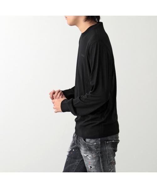 DSQUARED2 セーター S74HA1299 S18174 ニット 人気・おすすめ|省スペース設計・旅行向けにおすすめ 公式 プライバシー配送 今だけ特典付き DSQUARED2 セーター S74HA1299 S18174 ニット 人気・おすすめ|省スペース設計・旅行向けにおすすめ 公式 プライバシー配送 今だけ特典付き