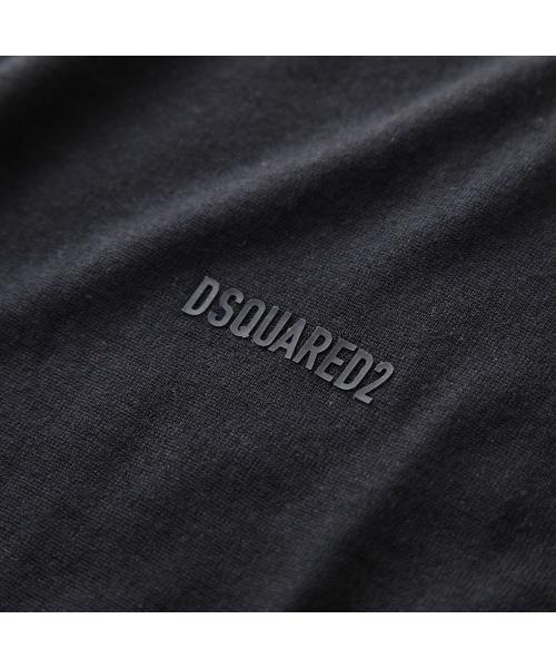 DSQUARED2(ディースクエアード)/DSQUARED2 セーター S74HA1299 S18174 ニット /img06