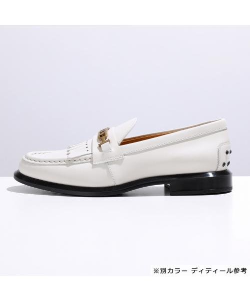 TODS(トッズ)/TODS ローファー XXW66K0HB20/img05