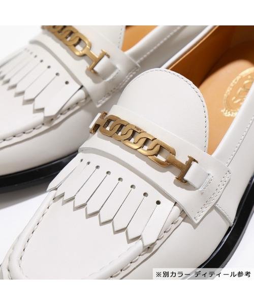 TODS(トッズ)/TODS ローファー XXW66K0HB20/img08