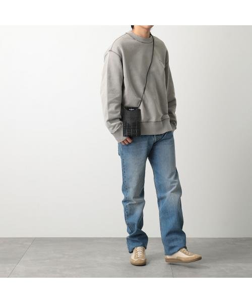 MAISON MARGIELA(メゾンマルジェラ)/MAISON MARGIELA フォンケース SA2VZ0001 P5490 バッグ/img04