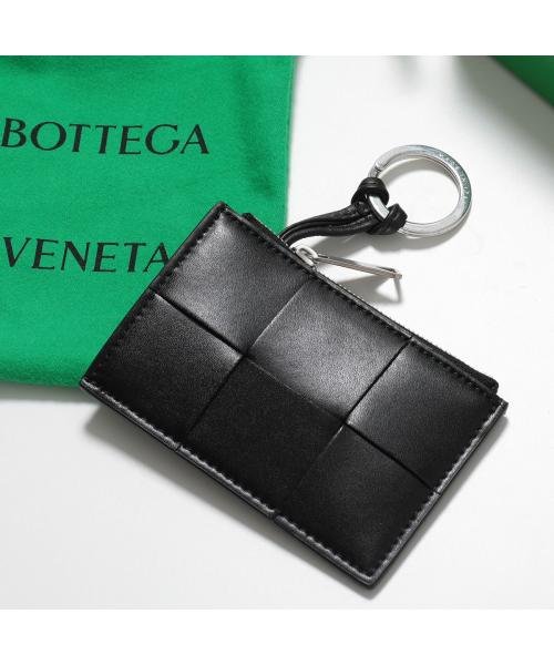 BOTTEGA VENETA(ボッテガ・ヴェネタ)/BOTTEGA VENETA コインケース 679850 VBWD2 マキシイントレ/img01