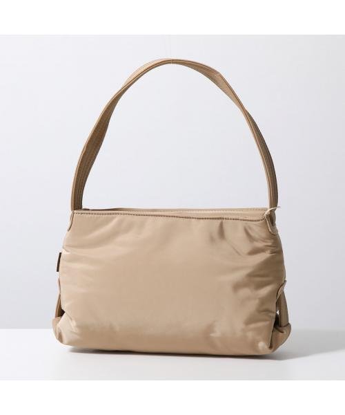 HVISK ワンハンドルバッグ SCAPE TWILL ワンハンドルバッグ SCAPE