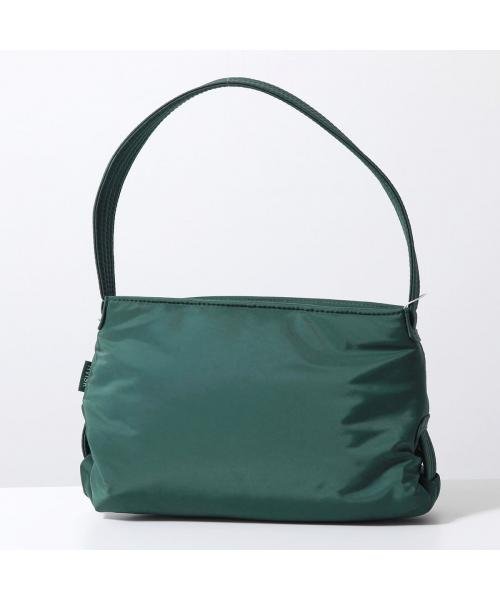 HVISK ワンハンドルバッグ SCAPE TWILL ワンハンドルバッグ SCAPE