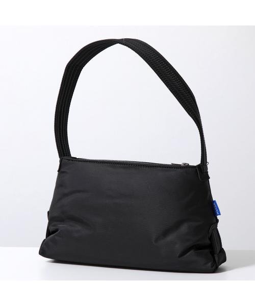 HVISK ワンハンドルバッグ SCAPE TWILL ワンハンドルバッグ SCAPE