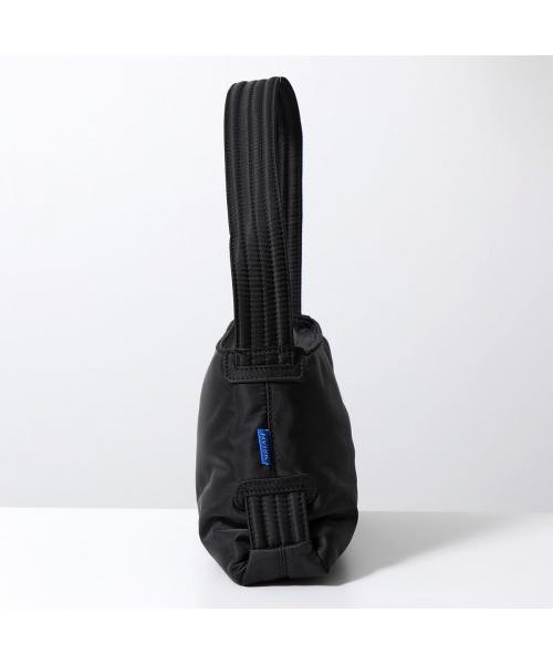 HVISK ワンハンドルバッグ SCAPE TWILL ワンハンドルバッグ SCAPE