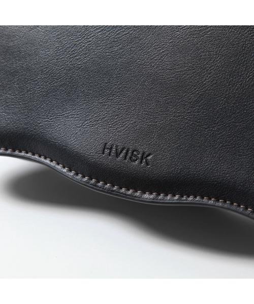 HVISK(ヴィスク)/HVISK ハンドバッグ ELUDE ショルダーバッグ/img09