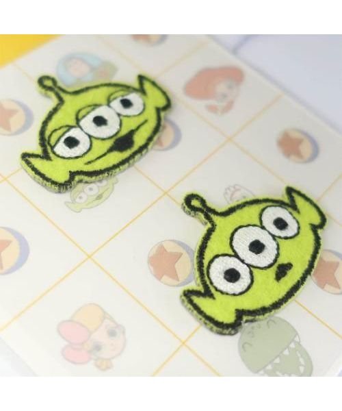 トイストーリー ワッペン アイロンパッチシール ディズニー パイオニア 手芸用品 キャラクター グッズ 人気・おすすめ｜売れ筋商品・話題商品におすすめ 品質チェック済み 安心配送 本日出荷・最短翌日到着