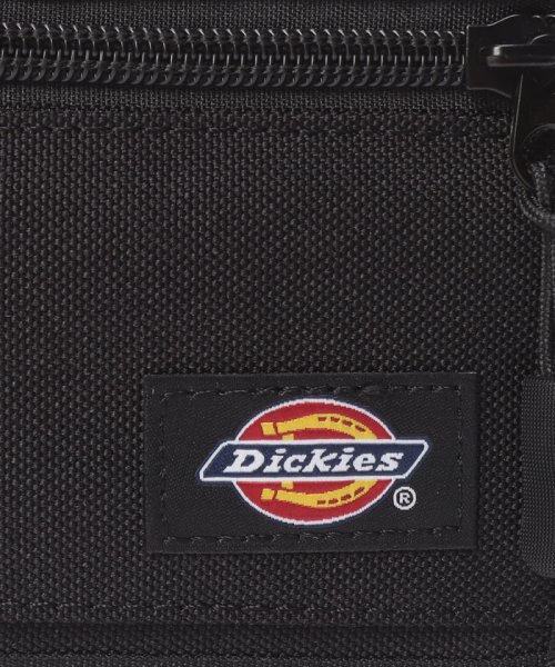 Dickies(Dickies)/Dickies 2つ折りウォレット / 財布 コンパクト カジュアル ユニセックス プレゼント/img13