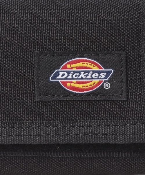 Dickies(Dickies)/Dickies 3つ折りミニウォレット/img13